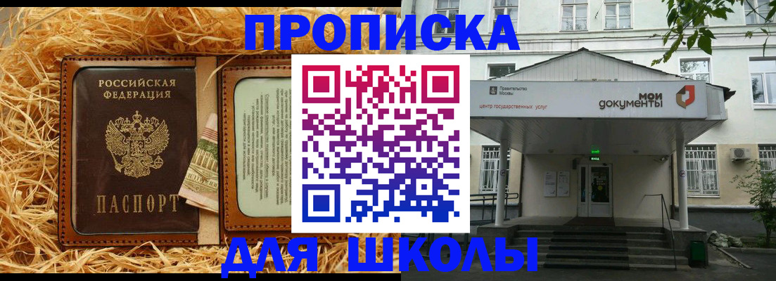 временная регистрация поиск в Светогорске